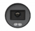 IP Видеокамера уличная цилиндрическая Tantos TSi-Px857FN - TANTOS|ТАНТОС Екатеринбург: Системы видеонаблюдения и видеодомофонов | Официальный дилер бренда ТАНТОС на Урале - Tantos-ekb.ru