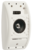 Громкоговоритель настенный Tantos TSo-SW10D - TANTOS|ТАНТОС Екатеринбург: Системы видеонаблюдения и видеодомофонов | Официальный дилер бренда ТАНТОС на Урале - Tantos-ekb.ru