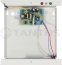Бесперебойный блок питания Tantos ББП-20 Pro Light - TANTOS|ТАНТОС Екатеринбург: Системы видеонаблюдения и видеодомофонов | Официальный дилер бренда ТАНТОС на Урале - Tantos-ekb.ru