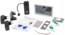 Комплект IP домофона NEO IP Kit - Интернет-магазин Tantos