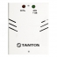 Бесперебойный блок питания Tantos ББП-15 Pro Light - TANTOS|ТАНТОС Екатеринбург: Системы видеонаблюдения и видеодомофонов | Официальный дилер бренда ТАНТОС на Урале - Tantos-ekb.ru
