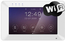 Видеодомофон с сенсорным экраном Tantos Rocky HD Wi-Fi - TANTOS|ТАНТОС Екатеринбург: Системы видеонаблюдения и видеодомофонов | Официальный дилер бренда ТАНТОС на Урале - Tantos-ekb.ru