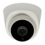 IP Видеокамера купольная внутренняя Tantos TSi-Eeco25FP - Интернет-магазин Tantos