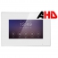 Видеодомофон Tantos Marilyn HD (white) обновленная версия - TANTOS|ТАНТОС Екатеринбург: Системы видеонаблюдения и видеодомофонов | Официальный дилер бренда ТАНТОС на Урале - Tantos-ekb.ru