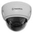 IP Видеокамера купольная уличная Tantos TSi-Ve25VPA - Интернет-магазин Tantos