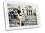 Видеодомофон Tantos Amelie HD SE M  (White) - TANTOS|ТАНТОС Екатеринбург: Системы видеонаблюдения и видеодомофонов | Официальный дилер бренда ТАНТОС на Урале - Tantos-ekb.ru