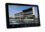 Видеодомофон Tantos Amelie HD SE Slim  (Black) - TANTOS|ТАНТОС Системы видеонаблюдения и видеодомофонов | Официальный дилер бренда ТАНТОС на Урале - Tantos-ekb.ru