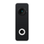 Вызывная панель iLexa HD (графит) - TANTOS|ТАНТОС Екатеринбург: Системы видеонаблюдения и видеодомофонов | Официальный дилер бренда ТАНТОС на Урале - Tantos-ekb.ru