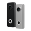 Вызывная панель iLexa HD (графит) - TANTOS|ТАНТОС Екатеринбург: Системы видеонаблюдения и видеодомофонов | Официальный дилер бренда ТАНТОС на Урале - Tantos-ekb.ru