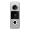 Вызывная видеопанель iLexa HD EM (никель) - Интернет-магазин Tantos
