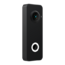Вызывная панель iLexa HD (графит) - TANTOS|ТАНТОС Екатеринбург: Системы видеонаблюдения и видеодомофонов | Официальный дилер бренда ТАНТОС на Урале - Tantos-ekb.ru