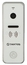 Вызывная панель Tantos iPanel 2 HD (White) - TANTOS|ТАНТОС Екатеринбург: Системы видеонаблюдения и видеодомофонов | Официальный дилер бренда ТАНТОС на Урале - Tantos-ekb.ru