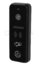 Вызывная видеопанель iPanel 2 HD MF (Black) - TANTOS|ТАНТОС Екатеринбург: Системы видеонаблюдения и видеодомофонов | Официальный дилер бренда ТАНТОС на Урале - Tantos-ekb.ru