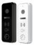 Вызывная видеопанель iPanel 2 HD MF (Black) - TANTOS|ТАНТОС Екатеринбург: Системы видеонаблюдения и видеодомофонов | Официальный дилер бренда ТАНТОС на Урале - Tantos-ekb.ru