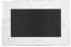 Видеодомофон Tantos Jolli HD Wi-Fi (VZ или XL) - TANTOS|ТАНТОС Екатеринбург: Системы видеонаблюдения и видеодомофонов | Официальный дилер бренда ТАНТОС на Урале - Tantos-ekb.ru