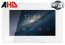 Видеодомофон Tantos Jolli HD Wi-Fi (VZ или XL) - TANTOS|ТАНТОС Екатеринбург: Системы видеонаблюдения и видеодомофонов | Официальный дилер бренда ТАНТОС на Урале - Tantos-ekb.ru