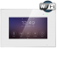 Видеодомофон сенсорный цветной Tantos Jolli HD Wi-Fi - TANTOS|ТАНТОС Екатеринбург: Системы видеонаблюдения и видеодомофонов | Официальный дилер бренда ТАНТОС на Урале - Tantos-ekb.ru