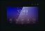 Видеодомофон Tantos Marilyn HD Wi-Fi IPS  (VZ или XL) (black) - TANTOS|ТАНТОС Екатеринбург: Системы видеонаблюдения и видеодомофонов | Официальный дилер бренда ТАНТОС на Урале - Tantos-ekb.ru