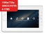 Видеодомофон Tantos Mia HD (white) - TANTOS|ТАНТОС Екатеринбург: Системы видеонаблюдения и видеодомофонов | Официальный дилер бренда ТАНТОС на Урале - Tantos-ekb.ru