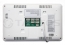 Видеодомофон Tantos Mia HD (white) - TANTOS|ТАНТОС Екатеринбург: Системы видеонаблюдения и видеодомофонов | Официальный дилер бренда ТАНТОС на Урале - Tantos-ekb.ru