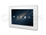 Видеодомофон Tantos Mia HD (white) - TANTOS|ТАНТОС Екатеринбург: Системы видеонаблюдения и видеодомофонов | Официальный дилер бренда ТАНТОС на Урале - Tantos-ekb.ru