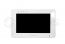 Видеодомофон Tantos Rocky HD Wi-Fi (white) - TANTOS|ТАНТОС Екатеринбург: Системы видеонаблюдения и видеодомофонов | Официальный дилер бренда ТАНТОС на Урале - Tantos-ekb.ru
