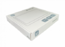 Видеодомофон Wi-Fi Stark HD SE Tuya (White) - TANTOS|ТАНТОС Екатеринбург: Системы видеонаблюдения и видеодомофонов | Официальный дилер бренда ТАНТОС на Урале - Tantos-ekb.ru