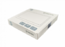 Видеодомофон Wi-Fi Stark HD SE Tuya (White) - TANTOS|ТАНТОС Екатеринбург: Системы видеонаблюдения и видеодомофонов | Официальный дилер бренда ТАНТОС на Урале - Tantos-ekb.ru