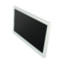 Видеодомофон Wi-Fi Stark HD SE Tuya (White) - TANTOS|ТАНТОС Екатеринбург: Системы видеонаблюдения и видеодомофонов | Официальный дилер бренда ТАНТОС на Урале - Tantos-ekb.ru