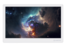 Видеодомофон Wi-Fi Stark HD SE Tuya (White) - TANTOS|ТАНТОС Екатеринбург: Системы видеонаблюдения и видеодомофонов | Официальный дилер бренда ТАНТОС на Урале - Tantos-ekb.ru