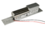 Замок электромеханический Tantos TRD-1086A - Интернет-магазин Tantos