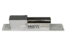Замок электромеханический Tantos TRD-1086A - Интернет-магазин Tantos