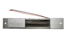 Замок электромеханический Tantos TRD-1086A - Интернет-магазин Tantos