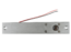Замок электромеханический Tantos TRD-1086A - Интернет-магазин Tantos