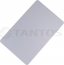 TS-Card Sticker - TANTOS|ТАНТОС Екатеринбург: Системы видеонаблюдения и видеодомофонов | Официальный дилер бренда ТАНТОС на Урале - Tantos-ekb.ru