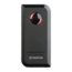 Автономный контроллер Tantos TS-CTR-EMF Black - TANTOS|ТАНТОС Системы видеонаблюдения и видеодомофонов | Официальный дилер бренда ТАНТОС на Урале - Tantos-ekb.ru