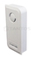 Автономный контроллер Tantos TS-CTR-EMF White - TANTOS|ТАНТОС Системы видеонаблюдения и видеодомофонов | Официальный дилер бренда ТАНТОС на Урале - Tantos-ekb.ru