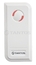 Автономный контроллер Tantos TS-CTR-EMF White - TANTOS|ТАНТОС Системы видеонаблюдения и видеодомофонов | Официальный дилер бренда ТАНТОС на Урале - Tantos-ekb.ru