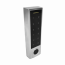 Кодонаборная панель со встроенным считывателем отпечатков пальцев TS-KBD-Bio Wi-Fi - Интернет-магазин Tantos