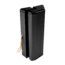 Замок электромагнитный Tantos TS-ML180-WP (черный) - Интернет-магазин Tantos