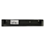 Замок электромагнитный Tantos TS-ML180-WP (черный) - Интернет-магазин Tantos