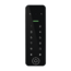 Кодонаборная вызывная панель TS-Vcontrol - TANTOS|ТАНТОС Екатеринбург: Системы видеонаблюдения и видеодомофонов | Официальный дилер бренда ТАНТОС на Урале - Tantos-ekb.ru