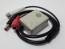 Микрофон TSa-M30AMP - TANTOS|ТАНТОС Екатеринбург: Системы видеонаблюдения и видеодомофонов | Официальный дилер бренда ТАНТОС на Урале - Tantos-ekb.ru