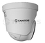IP Видеокамера купольная уличная Tantos TSi-Beco45FP - TANTOS|ТАНТОС Системы видеонаблюдения и видеодомофонов | Официальный дилер бренда ТАНТОС на Урале - Tantos-ekb.ru