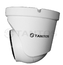 IP Видеокамера купольная уличная Tantos TSi-Beco25FP - TANTOS|ТАНТОС Системы видеонаблюдения и видеодомофонов | Официальный дилер бренда ТАНТОС на Урале - Tantos-ekb.ru
