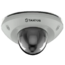 IP Видеокамера купольная купольная антивандальная Tantos TSi-Dn535F - TANTOS|ТАНТОС Системы видеонаблюдения и видеодомофонов | Официальный дилер бренда ТАНТОС на Урале - Tantos-ekb.ru