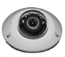 IP Видеокамера купольная купольная антивандальная Tantos TSi-Dn535F - TANTOS|ТАНТОС Системы видеонаблюдения и видеодомофонов | Официальный дилер бренда ТАНТОС на Урале - Tantos-ekb.ru