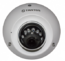 IP Видеокамера купольная купольная антивандальная Tantos TSi-Dn535F - TANTOS|ТАНТОС Системы видеонаблюдения и видеодомофонов | Официальный дилер бренда ТАНТОС на Урале - Tantos-ekb.ru