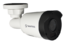 IP Видеокамера уличная цилиндрическая Tantos TSi-Pe50FP - TANTOS|ТАНТОС Системы видеонаблюдения и видеодомофонов | Официальный дилер бренда ТАНТОС на Урале - Tantos-ekb.ru