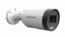 IP Видеокамера уличная цилиндрическая Tantos TSi-Px857FN - TANTOS|ТАНТОС Системы видеонаблюдения и видеодомофонов | Официальный дилер бренда ТАНТОС на Урале - Tantos-ekb.ru